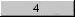 Seite4