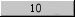 Seite10