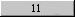 Seite11