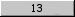Seite13