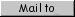 Mail To