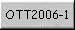 ott2006-1