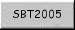 SBT2005