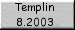 Templin