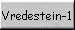 vredestein1